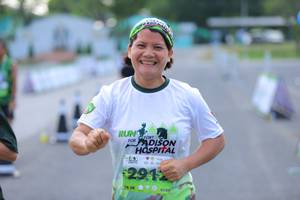 BIB: 291
                            <button type="button" onclick="openModal(3656877)" class="btn btn-primary btn-sm float-right btn-popup" data-toggle="modal" data-target=".modal-high-quality">
                        <i class="fas fa-shopping-cart"></i> Add to Cart
                    </button>
                                            <button type="button" onclick="isThisMe(3656877, true)" class="btn btn-success btn-sm float-right btn-popup btn-isme hidden" data-toggle="tooltip" data-placement="bottom" title="นี่คือรูปของคุณใช่ไหม คลิกที่นี่เพื่อเอาเข้าอัลบั้ม">
                        <i class="fas fa-plus"></i> Add to album
                    </button>
                    <button type="button" onclick="isThisMe(3656877, false)" class="btn btn-warning btn-sm float-right btn-popup btn-isnotme hidden">
                        <i class="fas fa-ban"></i> Remove from album
                    </button>